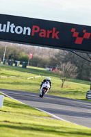 Oulton-Park-20th-March-2020;PJ-Motorsport-Photography-2020